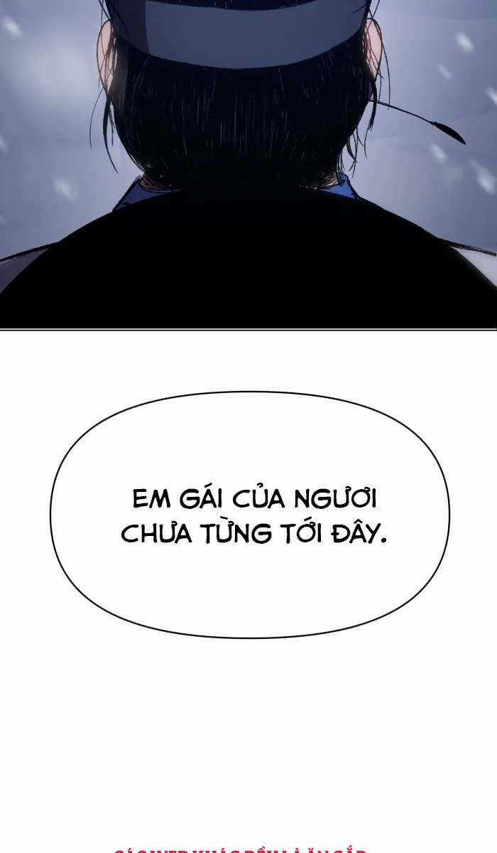 Ám Vệ Chapter 3 trang 31