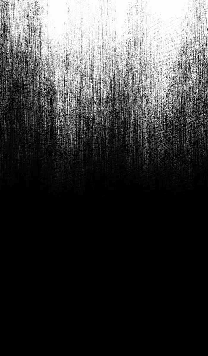 Ám Vệ Chapter 3 trang 33