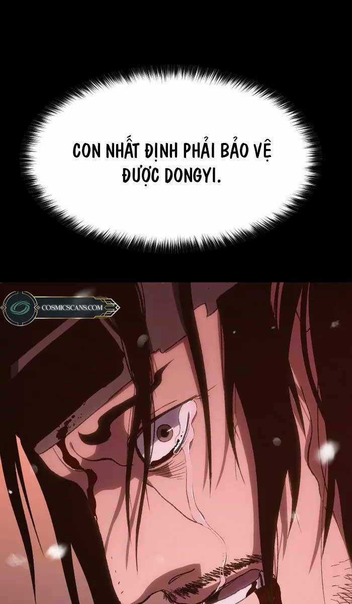 Ám Vệ Chapter 3 trang 34