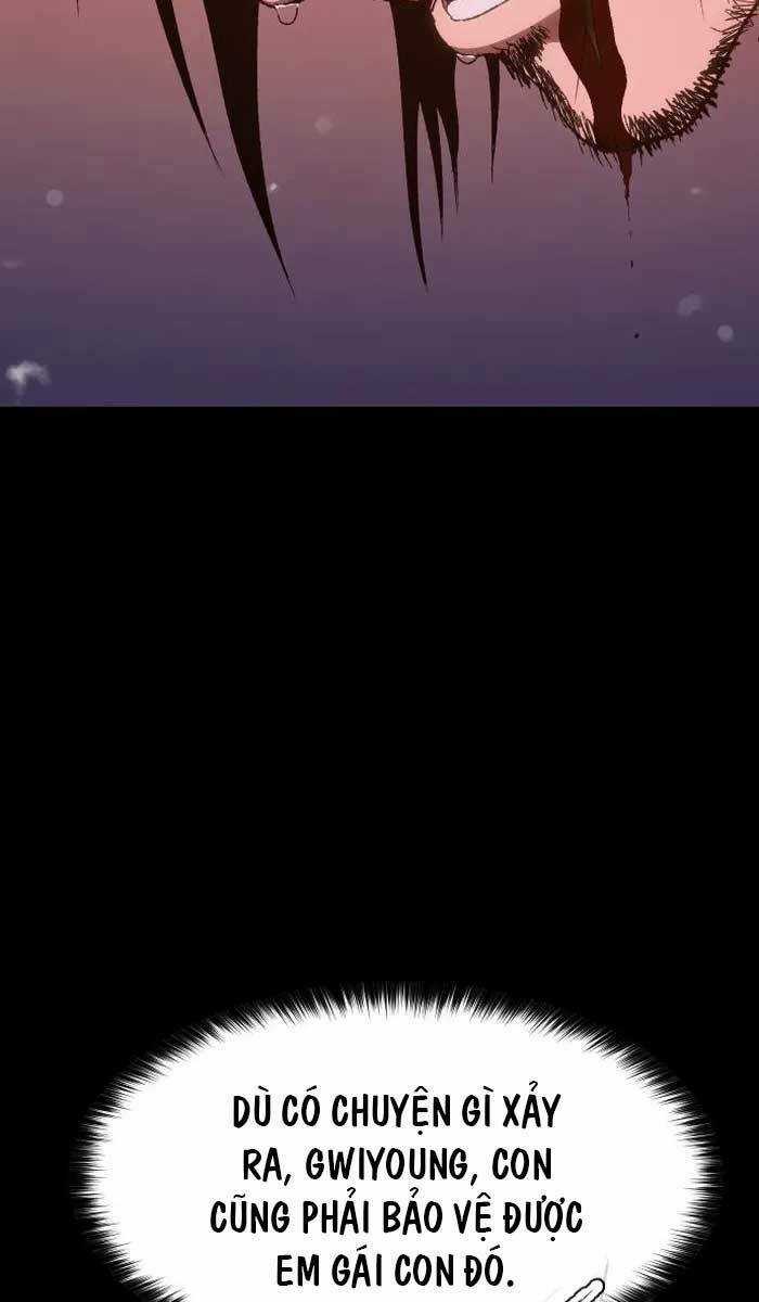 Ám Vệ Chapter 3 trang 35