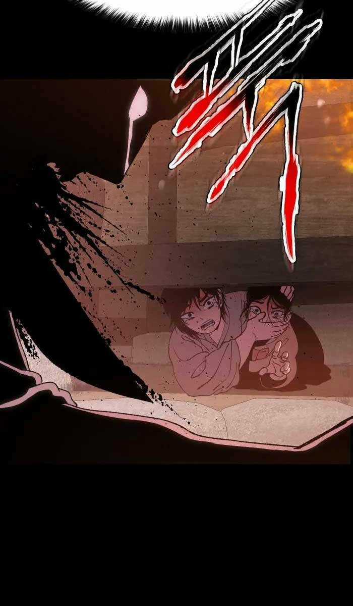 Ám Vệ Chapter 3 trang 36