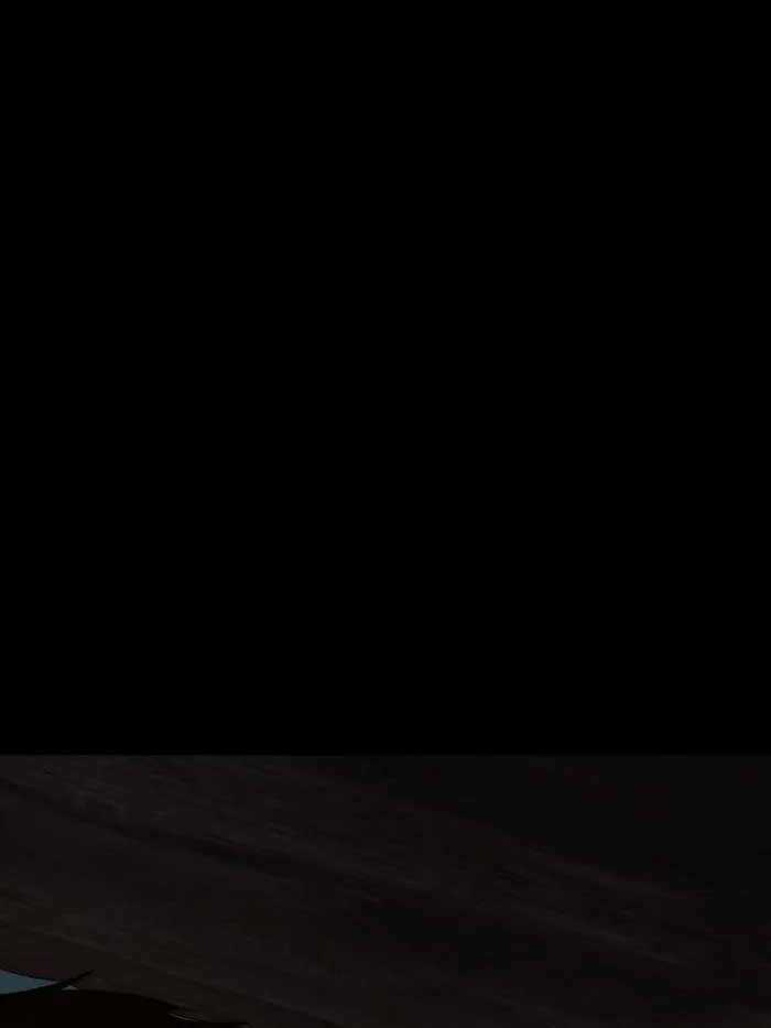 Ám Vệ Chapter 3 trang 37