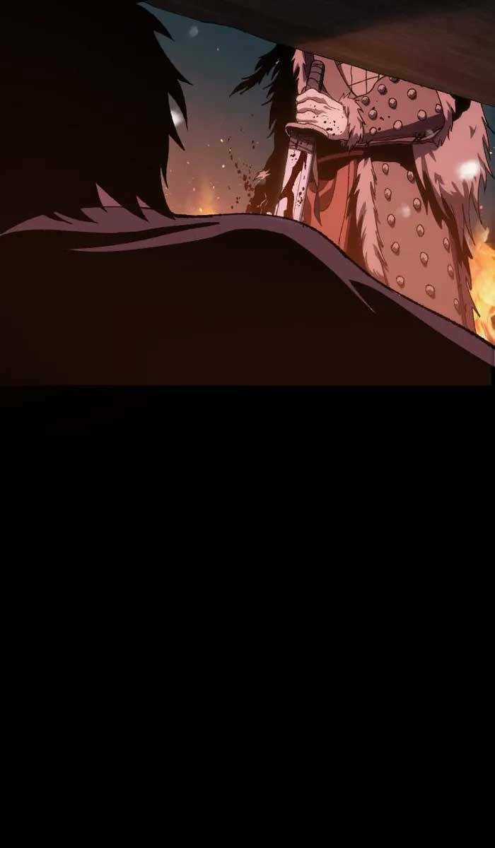 Ám Vệ Chapter 3 trang 38