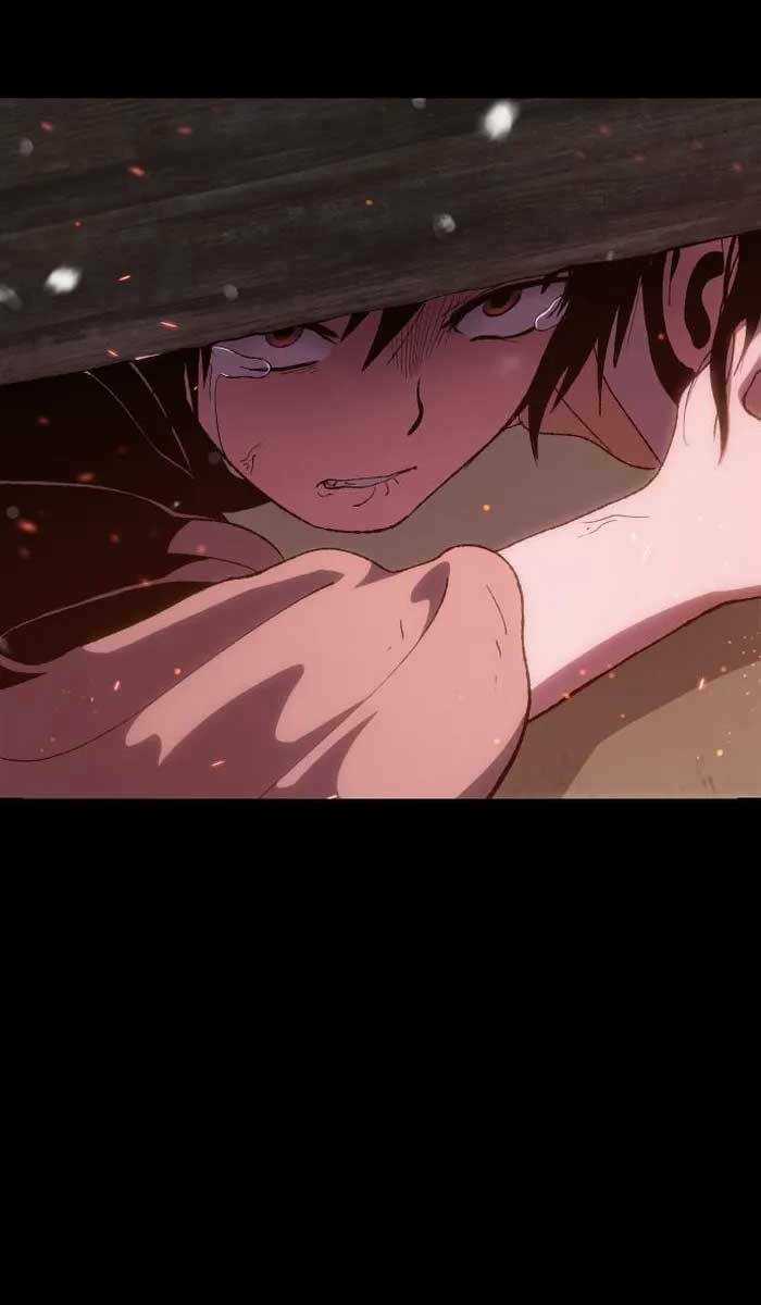 Ám Vệ Chapter 3 trang 39