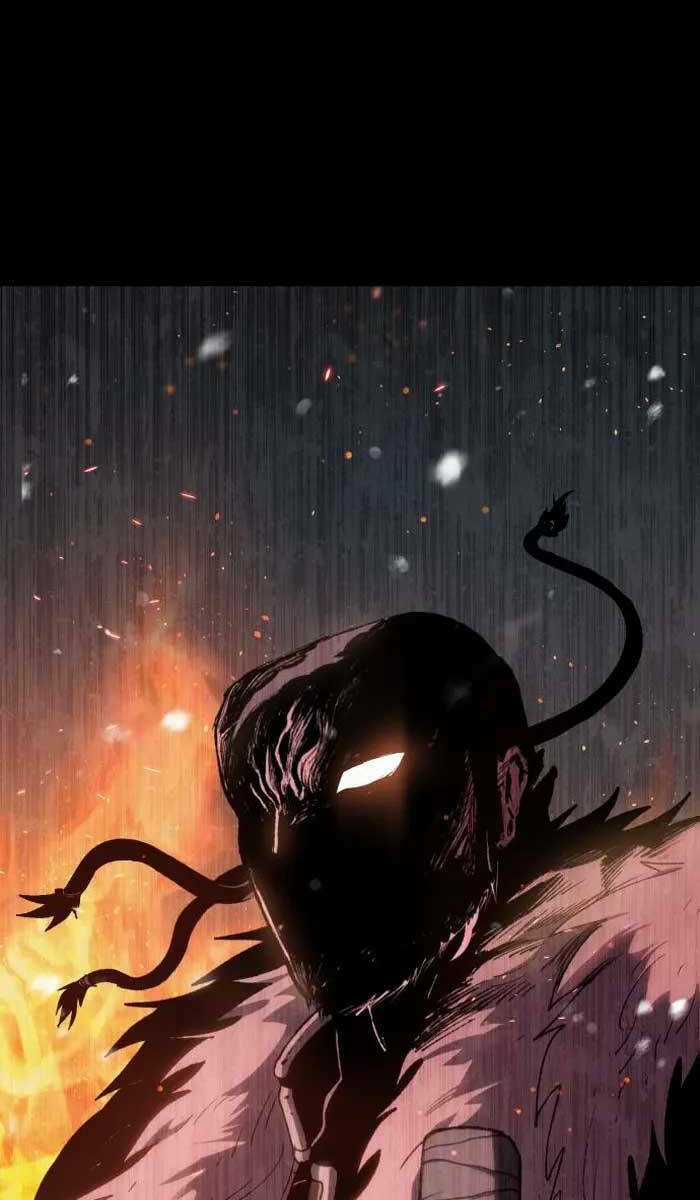 Ám Vệ Chapter 3 trang 40