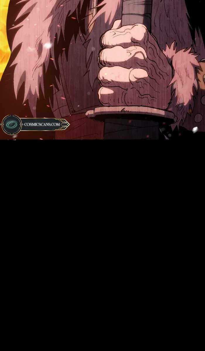 Ám Vệ Chapter 3 trang 41