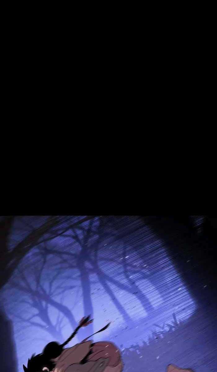 Ám Vệ Chapter 3 trang 42