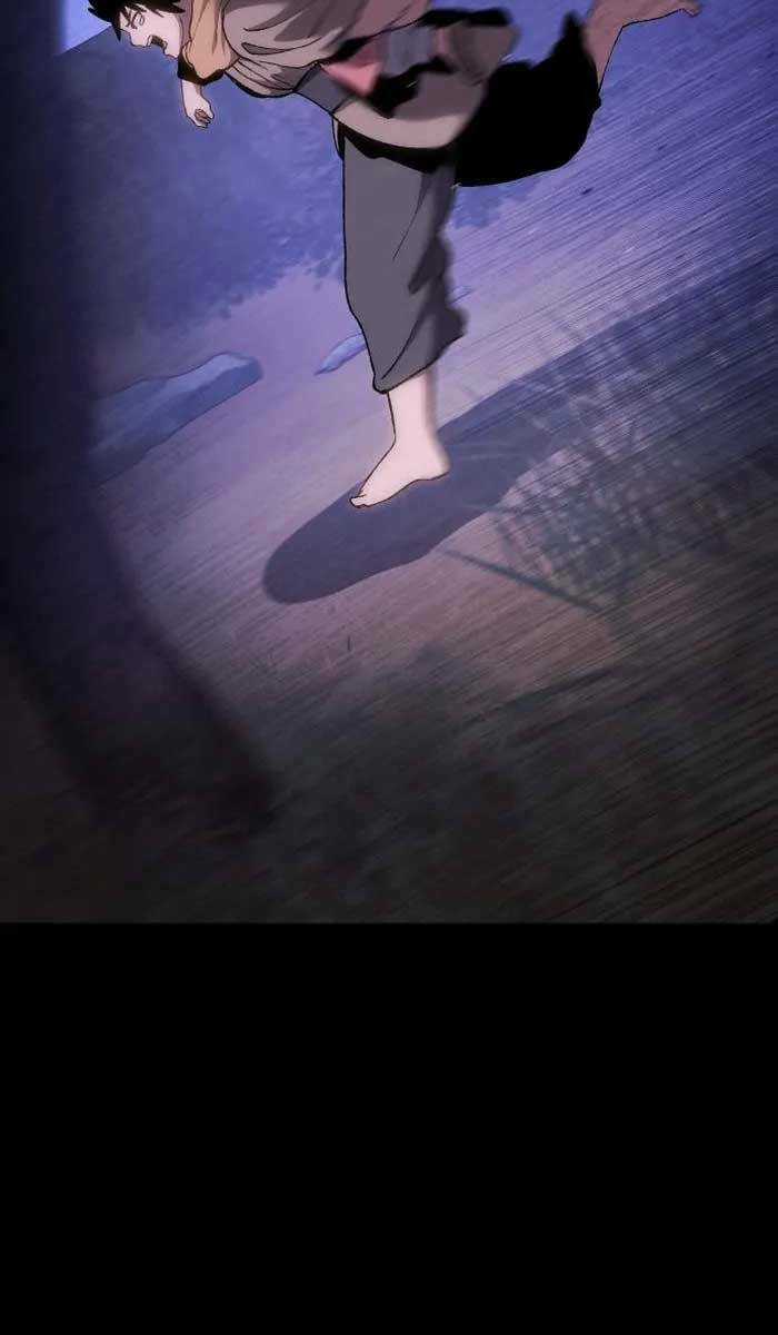 Ám Vệ Chapter 3 trang 43