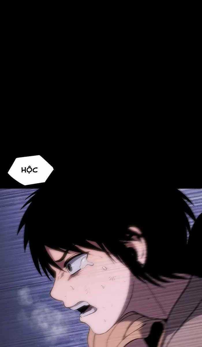 Ám Vệ Chapter 3 trang 44