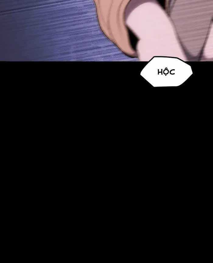 Ám Vệ Chapter 3 trang 45