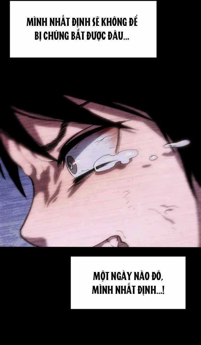 Ám Vệ Chapter 3 trang 46