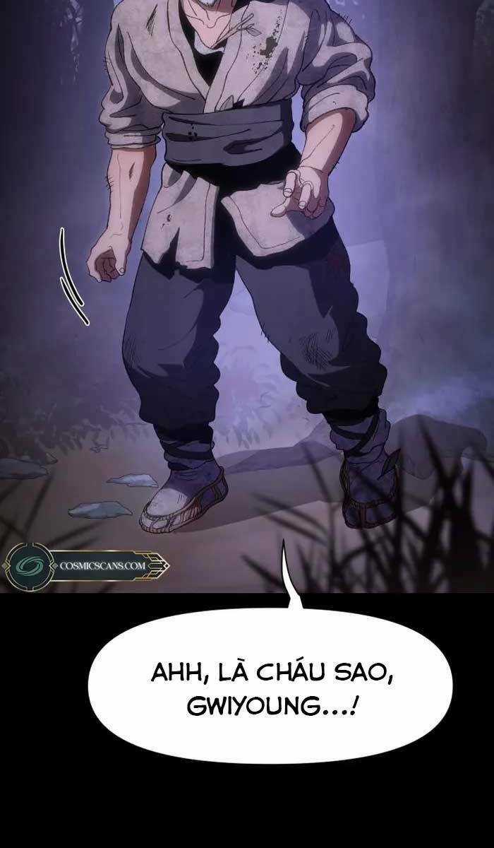 Ám Vệ Chapter 3 trang 49