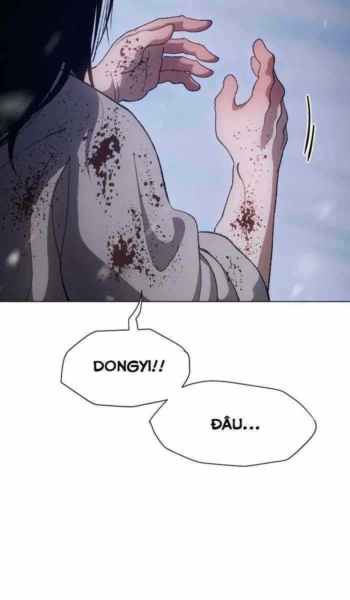 Ám Vệ Chapter 3 trang 5