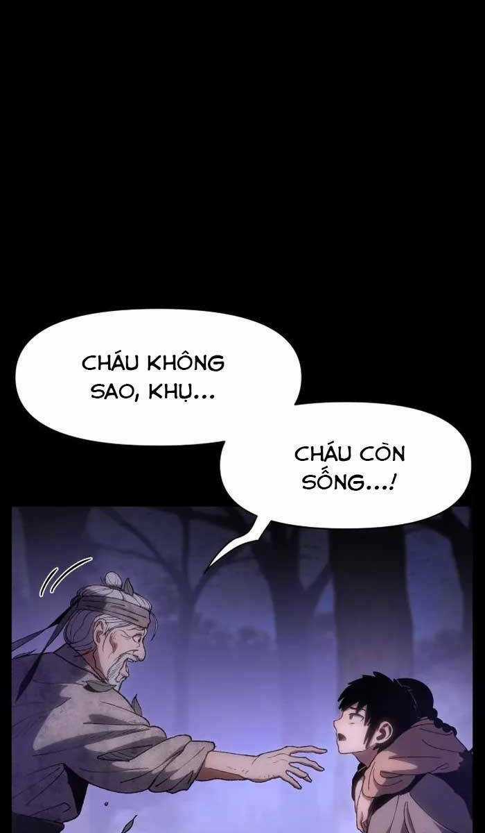 Ám Vệ Chapter 3 trang 50