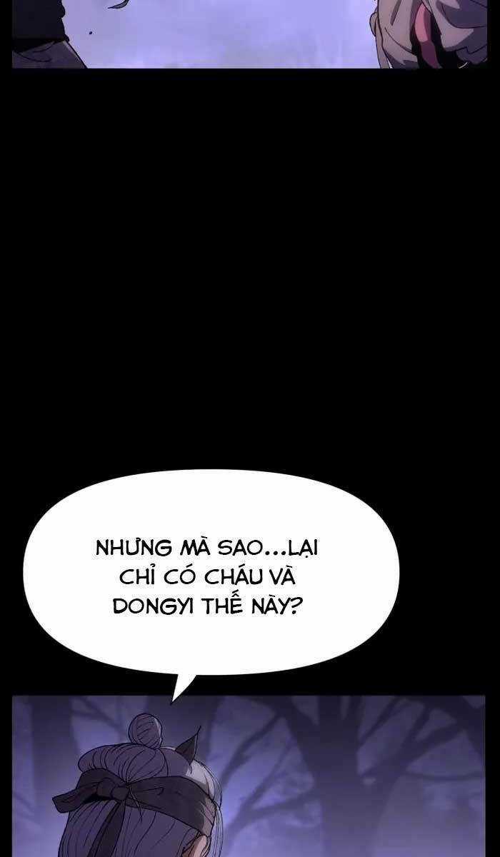 Ám Vệ Chapter 3 trang 51