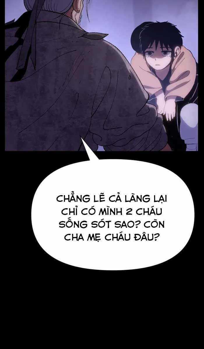 Ám Vệ Chapter 3 trang 52