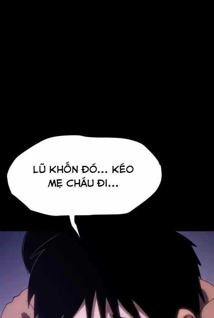 Ám Vệ Chapter 3 trang 53