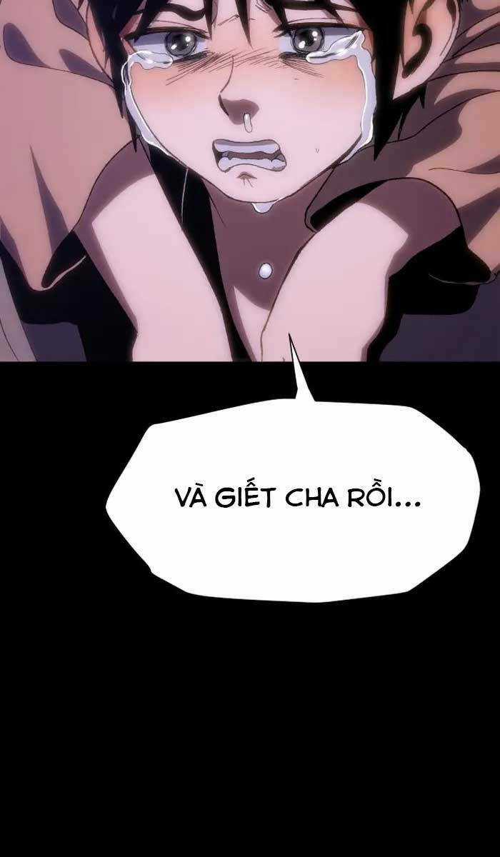 Ám Vệ Chapter 3 trang 54