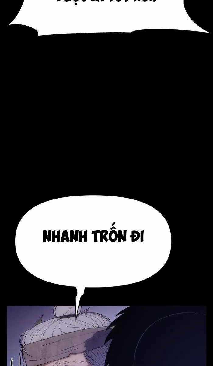 Ám Vệ Chapter 3 trang 56