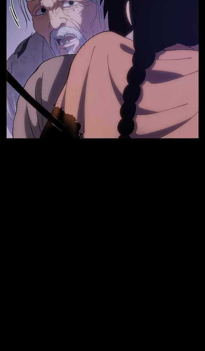 Ám Vệ Chapter 3 trang 57