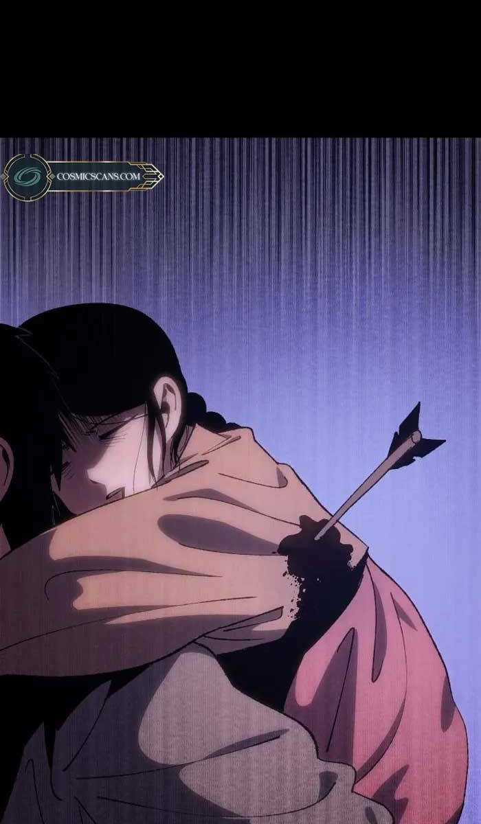 Ám Vệ Chapter 3 trang 58