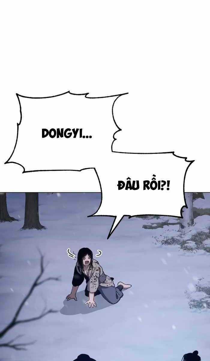 Ám Vệ Chapter 3 trang 6