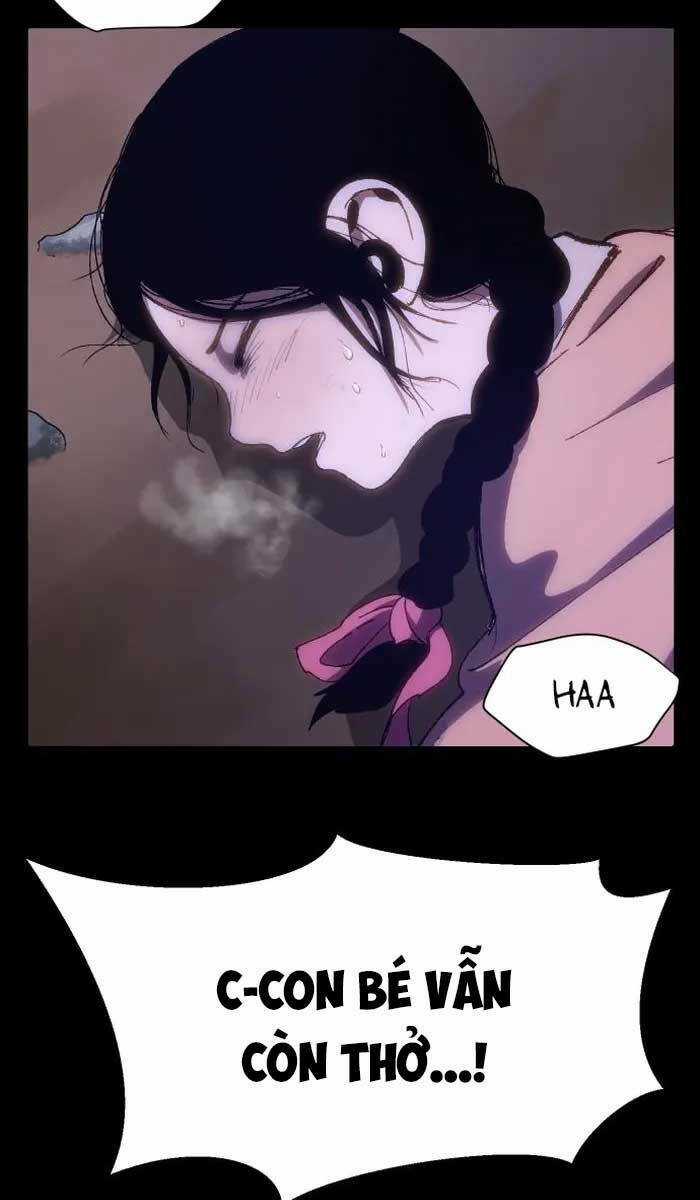 Ám Vệ Chapter 3 trang 60