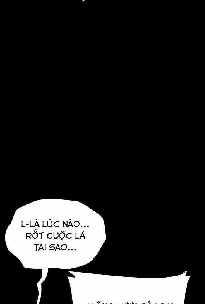 Ám Vệ Chapter 3 trang 61