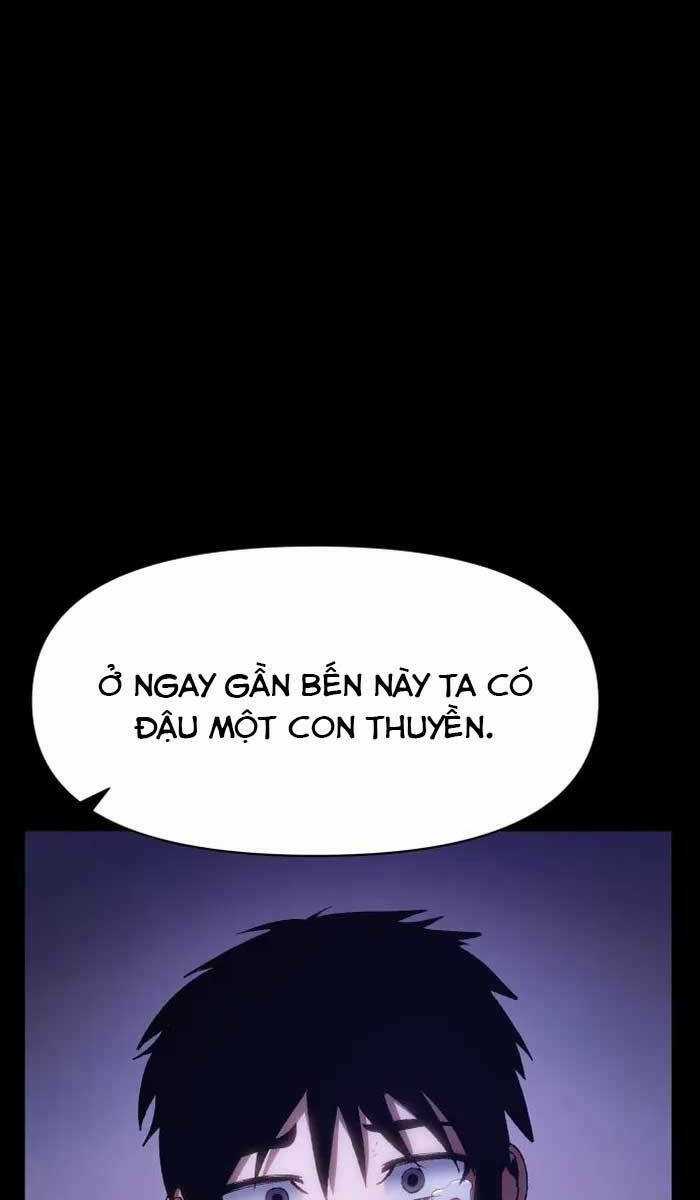 Ám Vệ Chapter 3 trang 63
