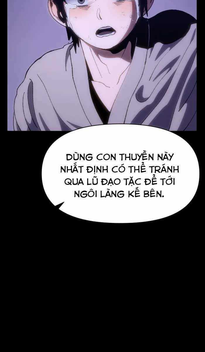 Ám Vệ Chapter 3 trang 64
