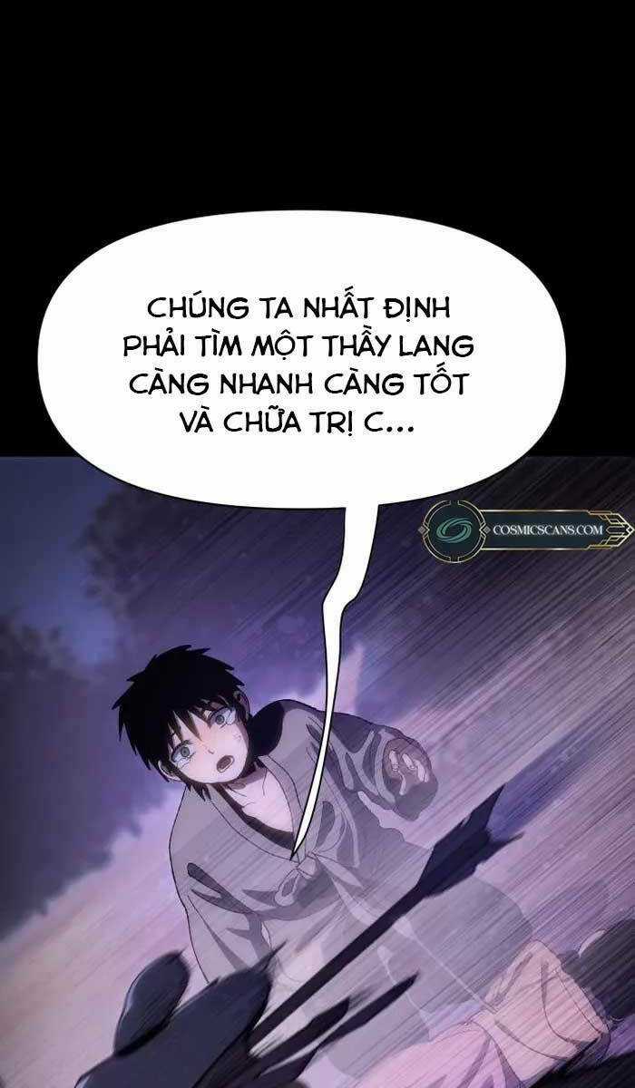 Ám Vệ Chapter 3 trang 65