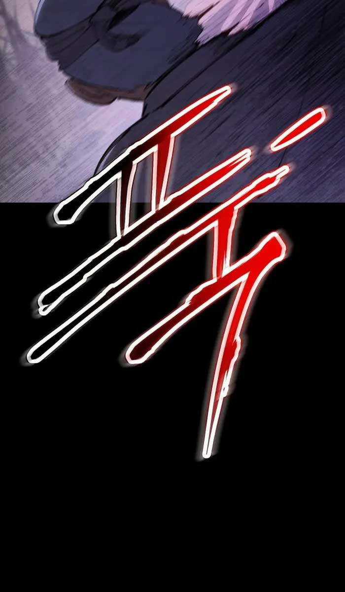 Ám Vệ Chapter 3 trang 66