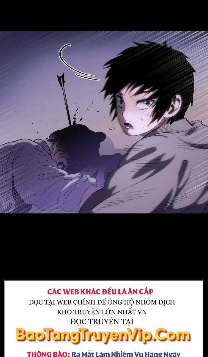 Ám Vệ Chapter 3 trang 67