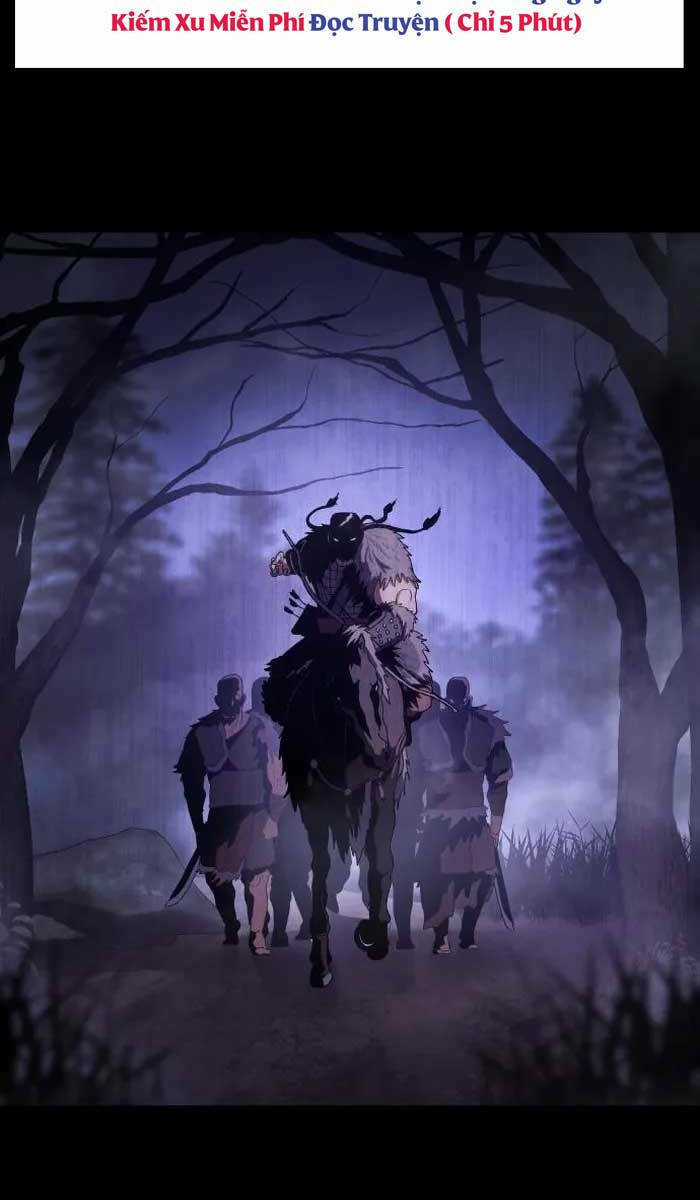 Ám Vệ Chapter 3 trang 68