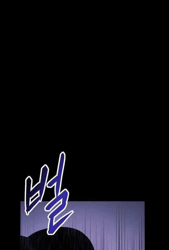 Ám Vệ Chapter 3 trang 69