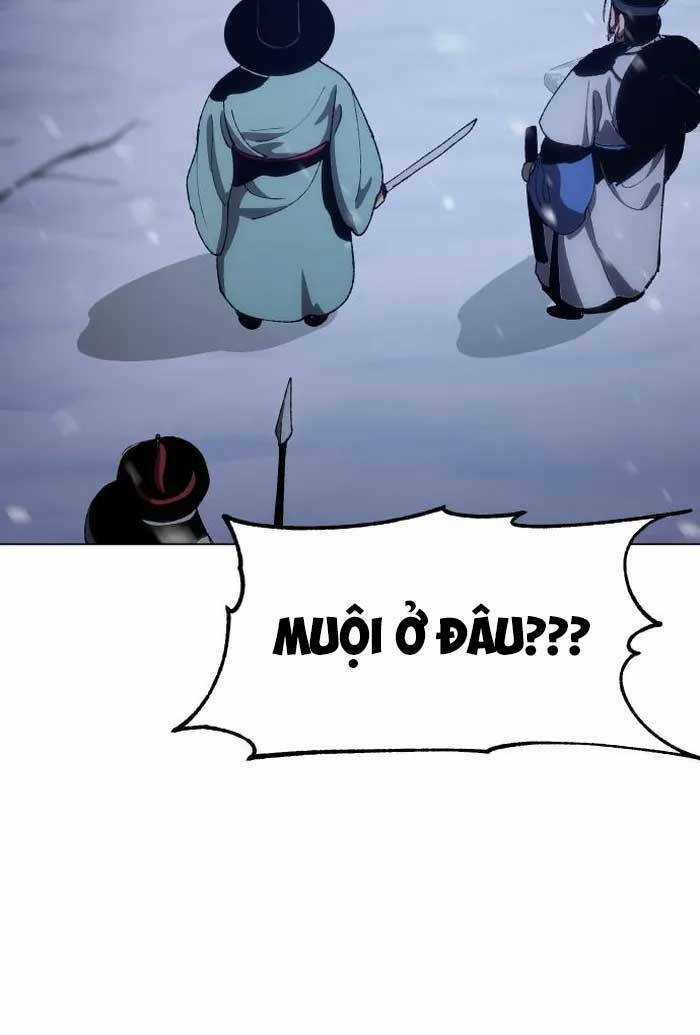 Ám Vệ Chapter 3 trang 7