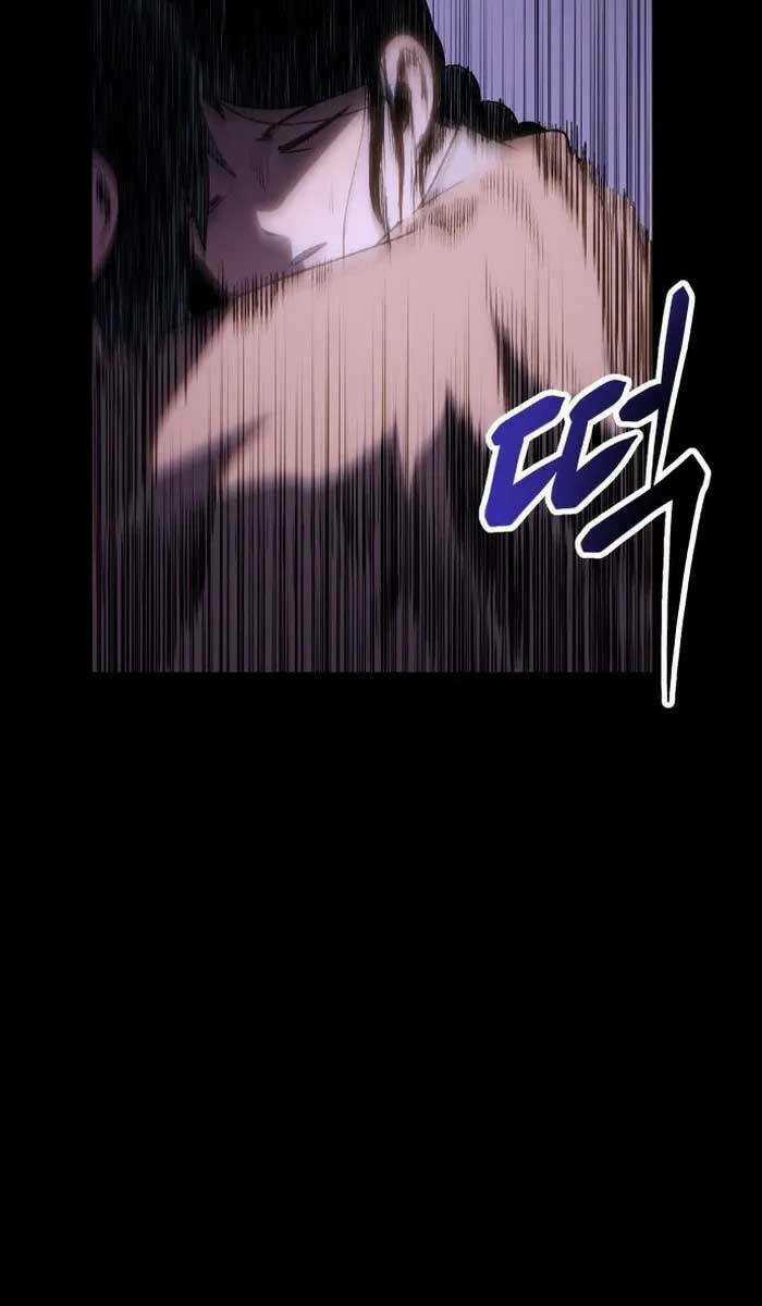 Ám Vệ Chapter 3 trang 70