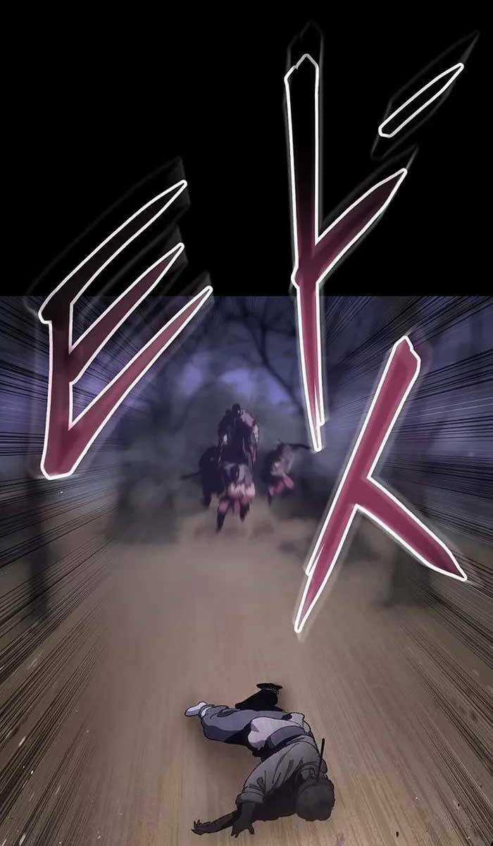 Ám Vệ Chapter 3 trang 71