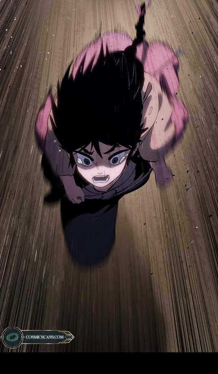 Ám Vệ Chapter 3 trang 72