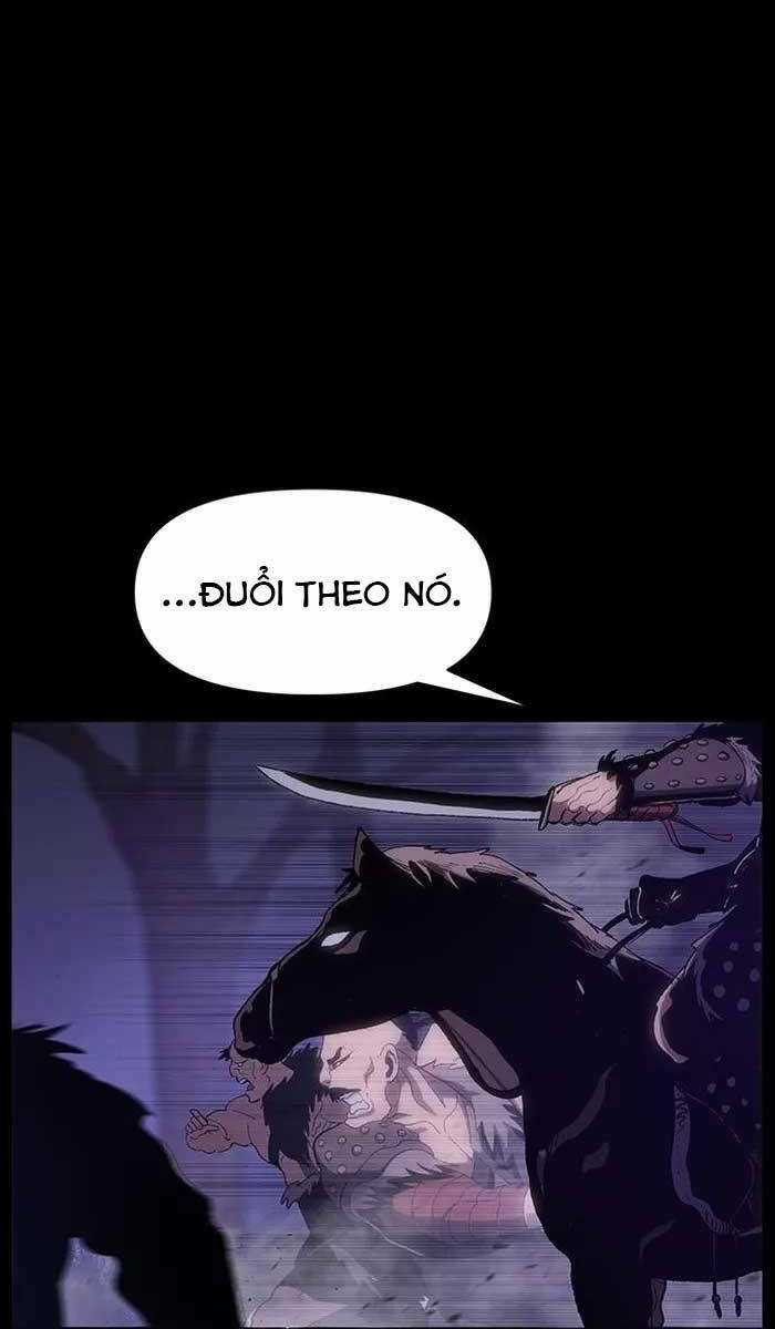 Ám Vệ Chapter 3 trang 73