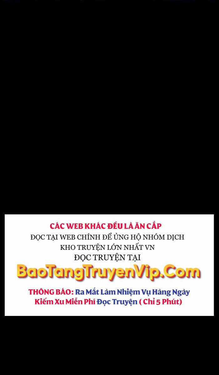 Ám Vệ Chapter 3 trang 74