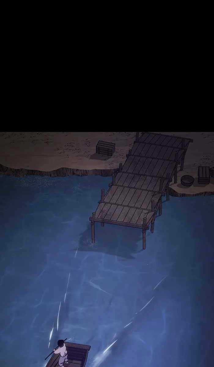 Ám Vệ Chapter 3 trang 75