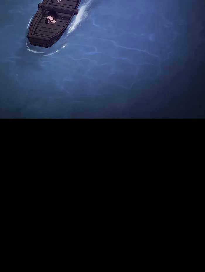 Ám Vệ Chapter 3 trang 76