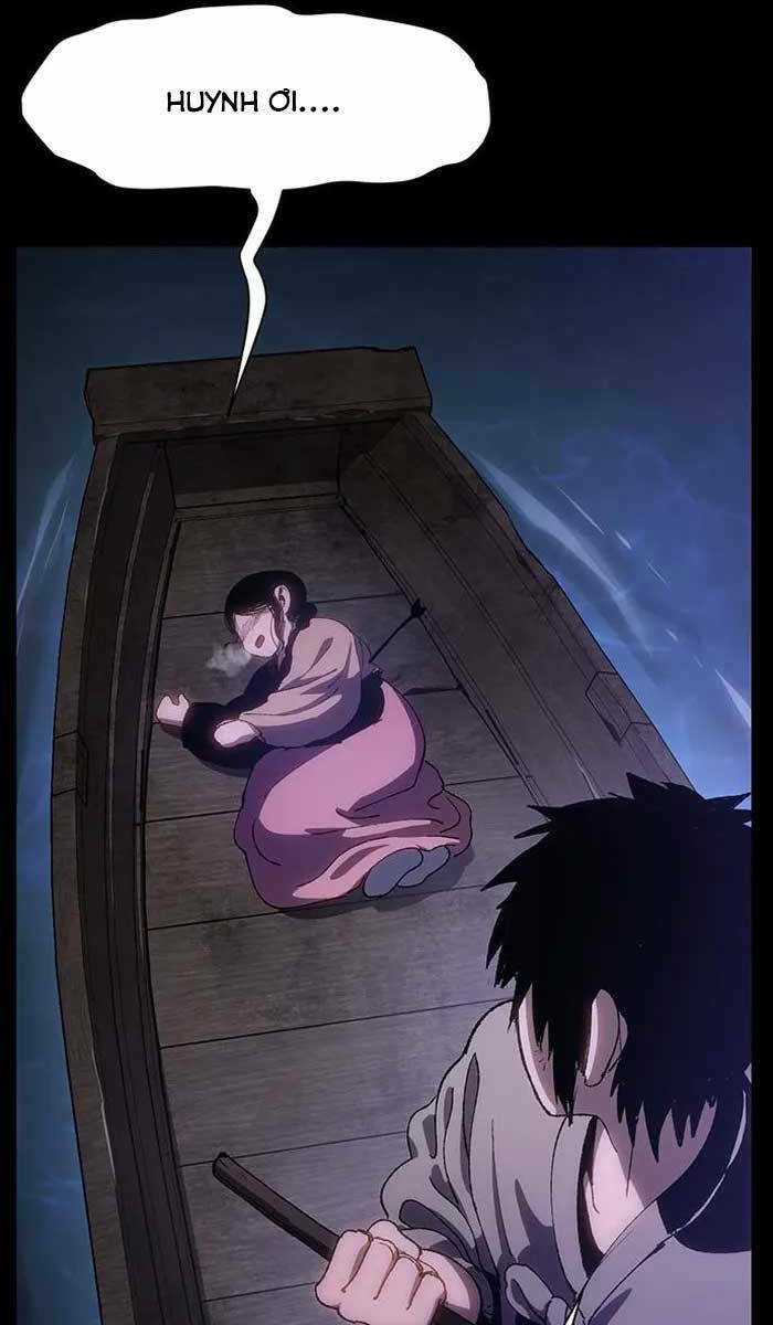 Ám Vệ Chapter 3 trang 77