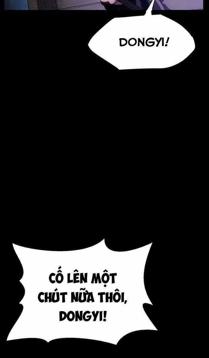 Ám Vệ Chapter 3 trang 78