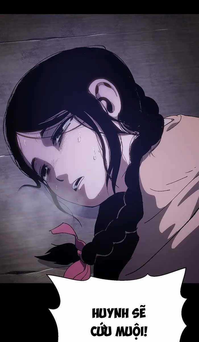 Ám Vệ Chapter 3 trang 79