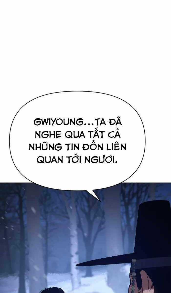 Ám Vệ Chapter 3 trang 8