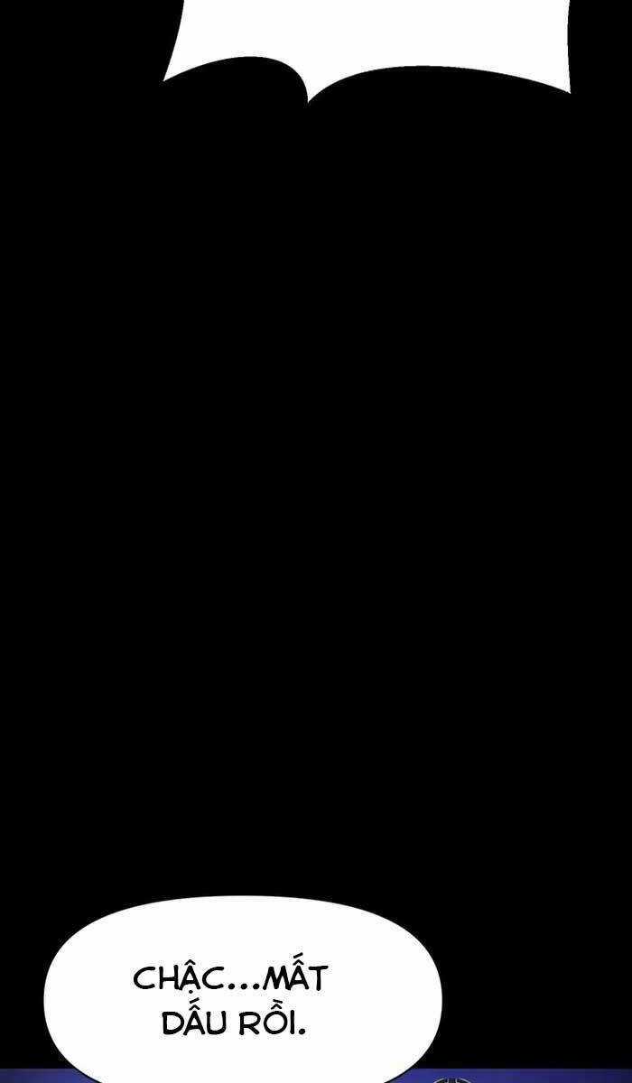 Ám Vệ Chapter 3 trang 80