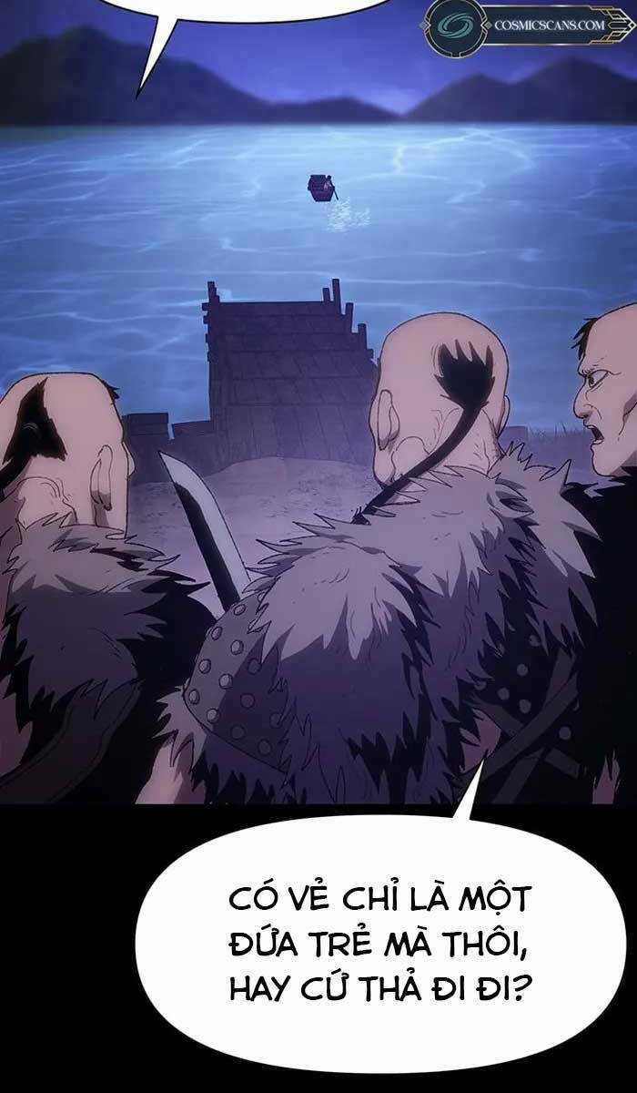 Ám Vệ Chapter 3 trang 81