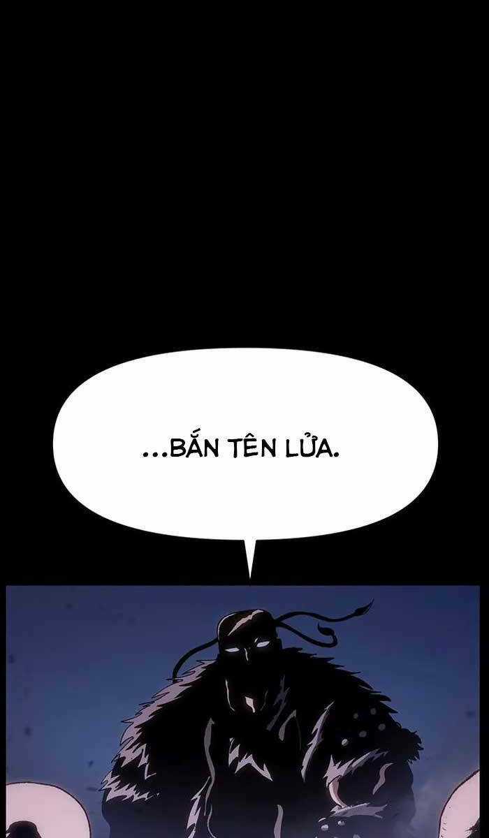 Ám Vệ Chapter 3 trang 82